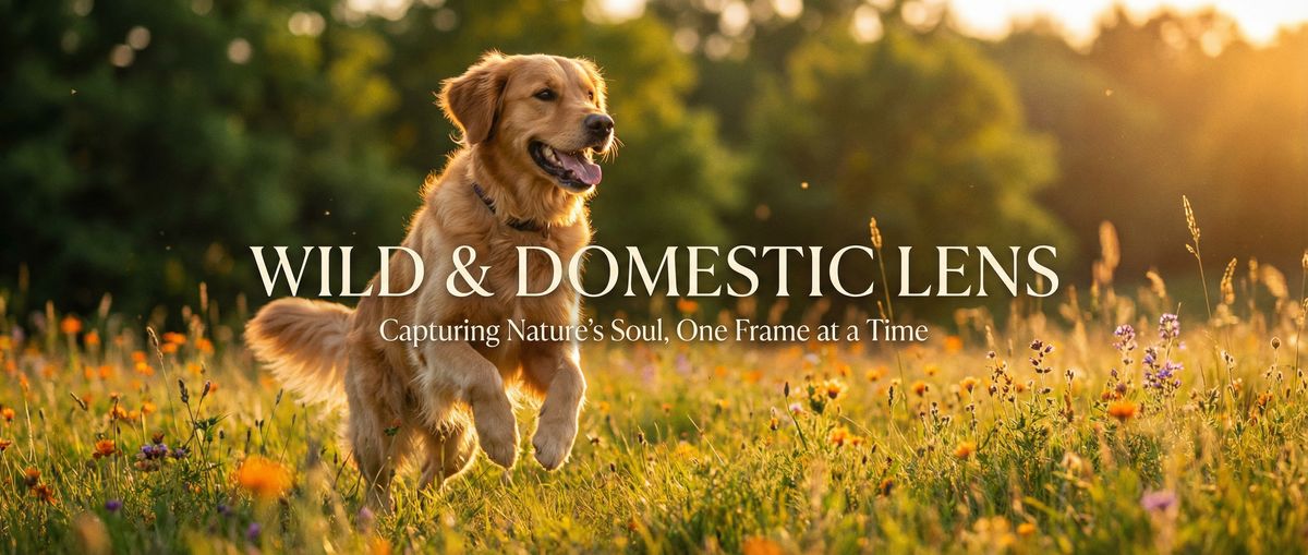 暗网动物写真视频社区